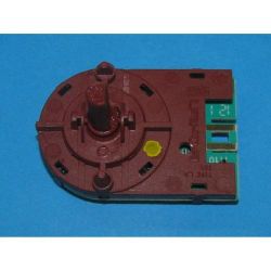 Programmschalter Gorenje 434168 für Upo Geschirrspüler 32004312