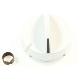 Programmschalterknopf für Geschirrspüler Hisense/Gorenje 163868 Bedienelement