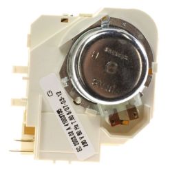 Programmselektor 22 pos. 41003735 für Waschmaschine