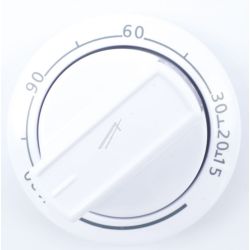 Programmtaster für Ofen Beko/Grundig/Arçelik C00872595 Bedienfeld, Elektronik