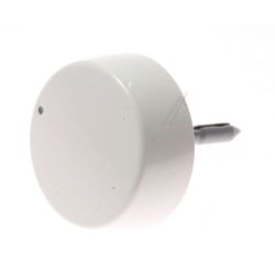 Programmwahlknopf für Whirlpool Trockner 480111100229 Bedienelement