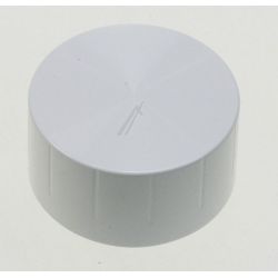 Programmwahlschalter für Waschmaschine Beko C00889608 Wählrad