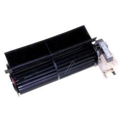 Propeller für Herd Candy/Hoover 91204735 Backofenlüfter