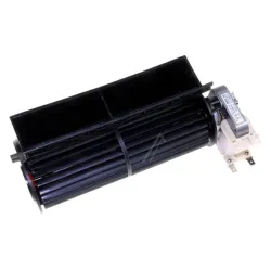 Propeller für Herd Candy/Hoover 91204735 Backofenlüfter