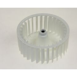 Prozesslüfter für Beko Waschmaschine C00865163 Kühlung