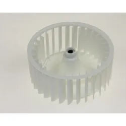 Prozesslüfter für Beko Waschmaschine C00865163 Kühlung