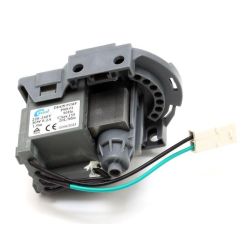 Psb-01 Laugenpumpe 30W für Geschirrspüler Gorenje COM Ablaufpumpe