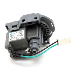 Psb-01 Laugenpumpe 30W für Geschirrspüler Gorenje COM Ablaufpumpe