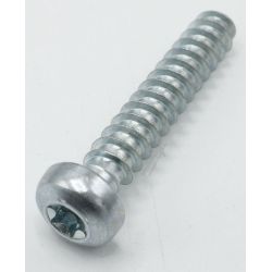 PT100X50-WN5452 Schraube für Hisense/Gorenje Waschmaschine 587309 Befestigung