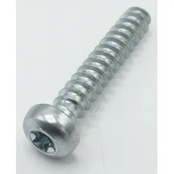 PT100X50-WN5452 Schraube für Hisense/Gorenje Waschmaschine 587309 Befestigung