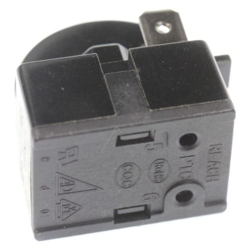 Bild: PTC-Baugruppe für Kühlschrank LG EBG32952206 Thermistor