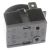 Bild: PTC-Baugruppe für Kühlschrank LG EBG32952206 Thermistor