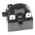 Bild: PTC-Baugruppe für Kühlschrank LG EBG32952206 Thermistor