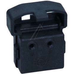 PTC-Heizelement für Beko Kühlschrank C00866186 Kühlschrankheizung