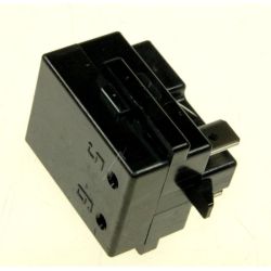 PTC-Thermistor für Samsung Kühlschrank DA35-00103D 33 Ohm