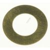 PTFE-Dichtung für Candy Trockner 80004831 Trocknerdichtung