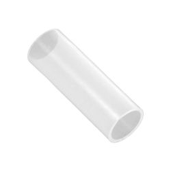 PTFE-Rohr für Backöfen (3302066018)