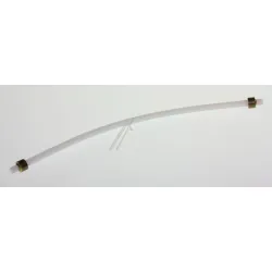 PTFE-Schlauch für DeLonghi Kaffeemaschine 5513213821 170mm