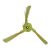 Bild: PU YELLOW GREEN 10 -