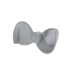 Püriermesser für Masher Bosch 00629702 für Stabmixer