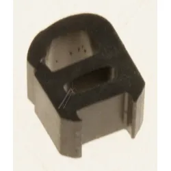 Pufferträger für Herd Beko C00864878 Panasonic-kompatibel