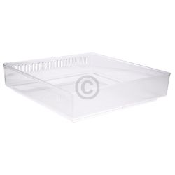 Pull-out tray Haier 49052705 0060225196