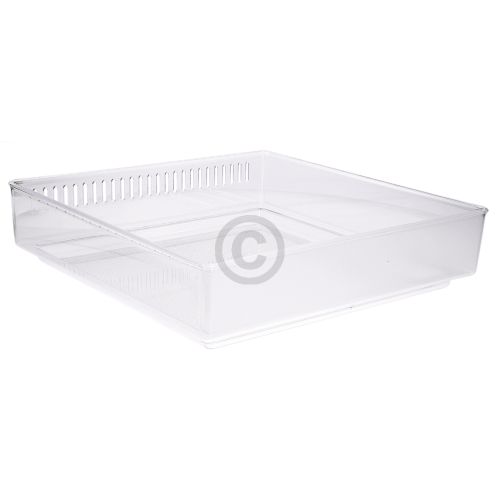 Bild: Pull-out tray Haier 49052705 0060225196