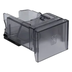 Pulverschublade Bosch 12006143 für Kaffeemaschine
