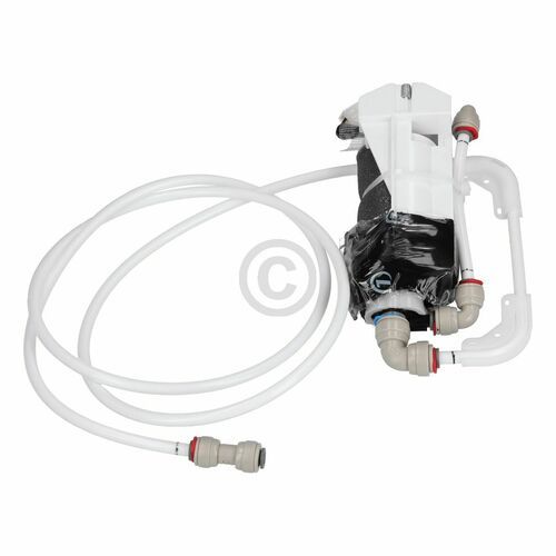 Bild: Pump Assembly LG AHA73533803