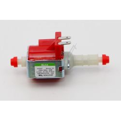 Pumpe 230V/50Hz für Philips Kaffeemaschine 422225937247 Hochdruckpumpe