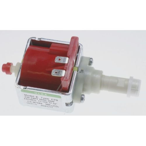 Bild: Pumpe (4006051561)