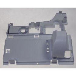 Pumpe Abdeckung für Beko Trockner C00882282 Sirius HP