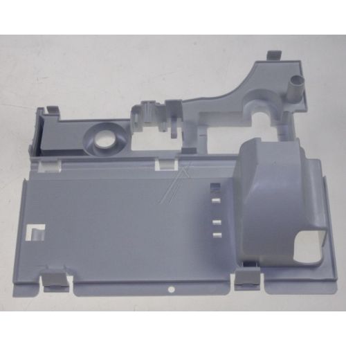 Bild: Pumpe Abdeckung für Beko Trockner C00882282 Sirius HP