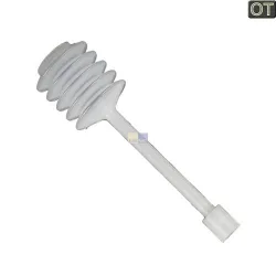 Pumpe Entlüftungssaugpumpe Kaffeemaschine Philips Saeco 996530016912 147700100