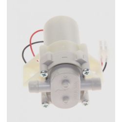 Pumpe für Kühlschrank Beko/Grundig/Arçelik C00867169 Kühlmittelpumpe