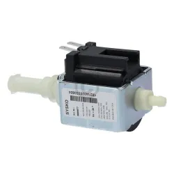 Pumpe Melitta 6637019 SYSKO 0089577 SAP.HP4.V03 S V2 für Kaffeemaschine