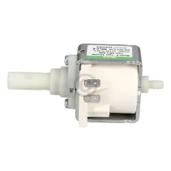 Pumpe Philips Saeco 996530007753 ULKA EP5GW für Kaffeemaschine EP5FMGW