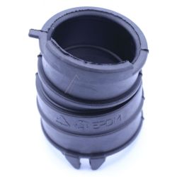 Pumpe Schlauch für Geschirrspüler Smeg 758974246 Pump-BLK32 LS08