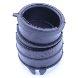 Pumpe Schlauch für Geschirrspüler Smeg 758974246 Pump-BLK32 LS08