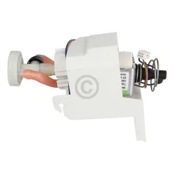 Pumpe Siemens 12010900 Ulka EP5GW 48W 230V für Kaffeemaschine