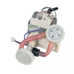 Pumpe Ulka EP5GW 48W 230V Siemens 12008608 für Kaffeemaschine
