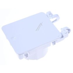 Pumpenabdeckung für Beko Waschmaschine C00876086 Pumpe, Waschmaschine