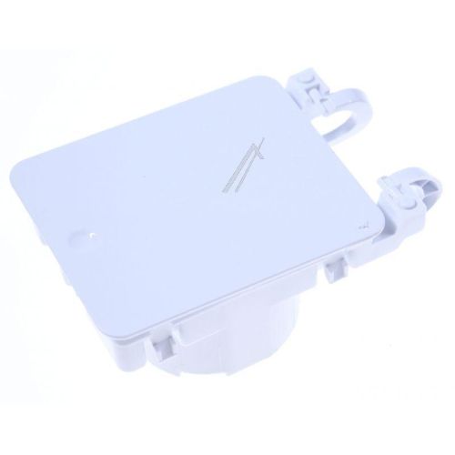 Bild: Pumpenabdeckung für Beko Waschmaschine C00876086 Pumpe, Waschmaschine