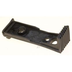 Pumpendichtung für DeLonghi Kaffeemaschine 5313216501 EPDM