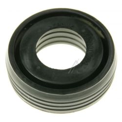 Pumpendichtung für Geschirrspüler Com 6x21,5/55x12 Weiche Lagerung