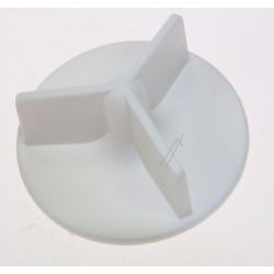 Pumpenflügel für Ablaufpumpe 00032910 032910 Bosch, Siemens, Neff