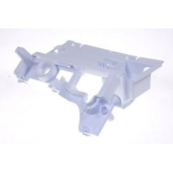 Pumpengehäuse für Beko Trockner C00866005 Trockner-Zubehör