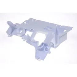 Pumpengehäuse für Beko Trockner C00866005 Trockner-Zubehör