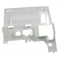 Pumpengehäuse für Waschmaschine Vestel 42161601 Waschmaschinenpumpe