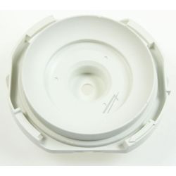 Pumpengehäuse unten für Geschirrspüler Midea 12176000002603 Unteres Gehäuse